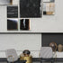 Loren Metal Coffee Table by Draga & Aurel for Baxter | Casa Design Group
