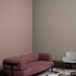 Loren Metal Coffee Table by Draga & Aurel for Baxter | Casa Design Group