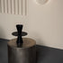 Loren Metal Coffee Table by Draga & Aurel for Baxter | Casa Design Group