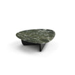 High End Lotus Coffee Table by Draenert Casa Design Group
