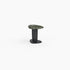 High End Lotus Coffee Table by Draenert Casa Design Group