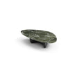 High End Lotus Coffee Table by Draenert Casa Design Group