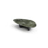 High End Lotus Coffee Table by Draenert Casa Design Group