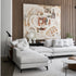 High End Louis Up Modular Sofa by Meridiani Casa Design Group