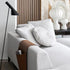 High End Louis Up Modular Sofa by Meridiani Casa Design Group