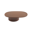 High End Louisa Coffee Table by Molteni & C Quick Ship Casa Design Group