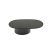 High End Louisa Coffee Table by Molteni & C Quick Ship Casa Design Group