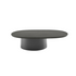 High End Louisa Coffee Table by Molteni & C Quick Ship Casa Design Group
