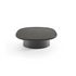 High End Louisa Coffee Table by Molteni & C Quick Ship Casa Design Group