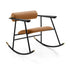 High End Mirage Coffee Table by Gallotti&Radice Casa Design Group