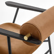 High End Mirage Coffee Table by Gallotti&Radice Casa Design Group