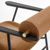 High End Mirage Coffee Table by Gallotti&Radice Casa Design Group
