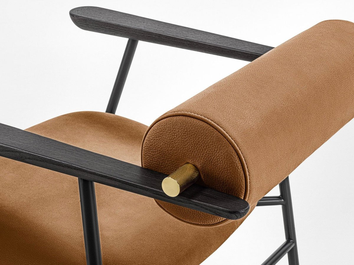High End Mirage Coffee Table by Gallotti&Radice Casa Design Group
