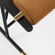 High End Mirage Coffee Table by Gallotti&Radice Casa Design Group