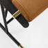 High End Mirage Coffee Table by Gallotti&Radice Casa Design Group