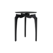 Carlina Side Table BD Barcelona 
