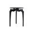 Carlina Side Table BD Barcelona 