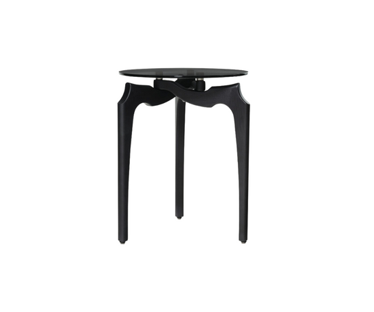 Carlina Side Table BD Barcelona 