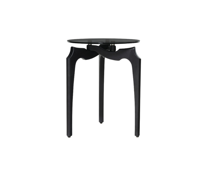 Carlina Side Table BD Barcelona 