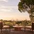 Lucca Lounge Chair by Studio Segers for Tribù | Casa Design Group