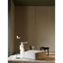 High End Lucio Lounge Armchair by Molteni&C Casa Design Group