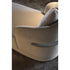 High End Lucio Lounge Armchair by Molteni&C Casa Design Group