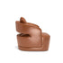 High End Lucio Lounge Armchair by Molteni&C Casa Design Group