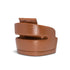 High End Lucio Lounge Armchair by Molteni&C Casa Design Group