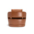 High End Lucio Lounge Armchair by Molteni&C Casa Design Group