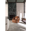 High End Lucio Lounge Armchair by Molteni&C Casa Design Group