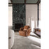 High End Lucio Lounge Armchair by Molteni&C Casa Design Group