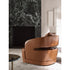 High End Lucio Lounge Armchair by Molteni&C Casa Design Group