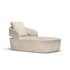 High End Lucio Lounge Armchair by Molteni&C Casa Design Group