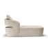 High End Lucio Lounge Armchair by Molteni&C Casa Design Group