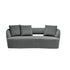 High End Lucio Sofa by Molteni&C Casa Design Group
