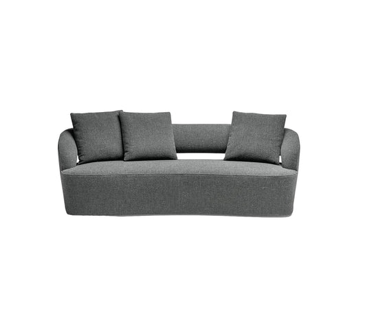 High End Lucio Sofa by Molteni&C Casa Design Group