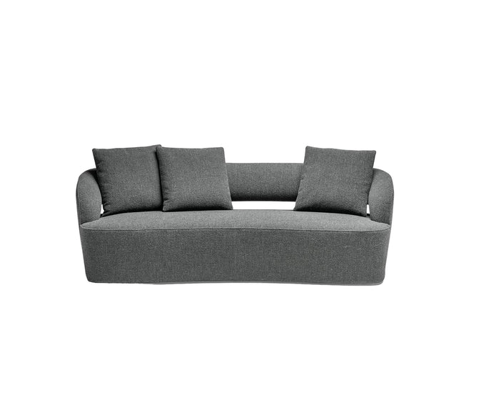 High End Lucio Sofa by Molteni&C Casa Design Group