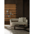 High End Lucio Sofa by Molteni&C Casa Design Group