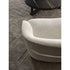 High End Lucio Sofa by Molteni&C Casa Design Group