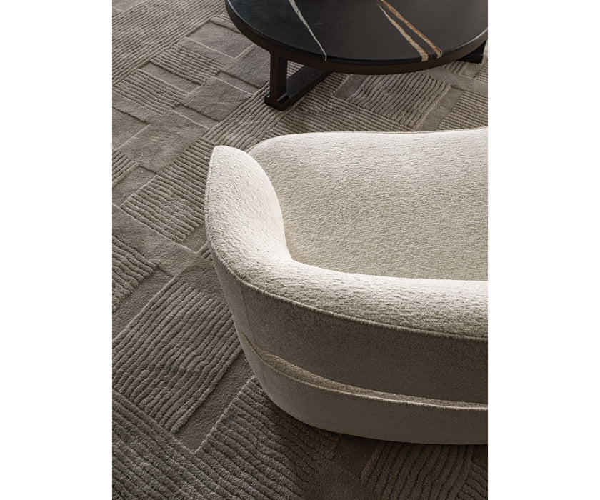 High End Lucio Sofa by Molteni&C Casa Design Group