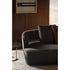 High End Lucio Sofa by Molteni&C Casa Design Group