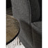 High End Lucio Sofa by Molteni&C Casa Design Group