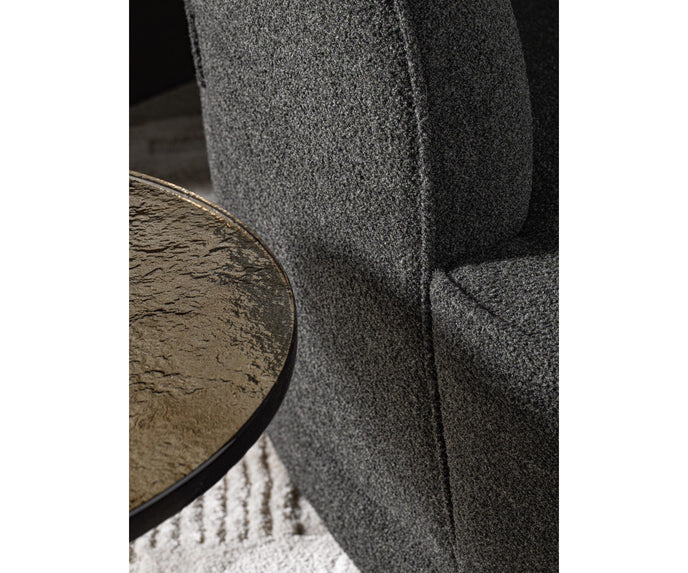 High End Lucio Sofa by Molteni&C Casa Design Group