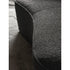 High End Lucio Sofa by Molteni&C Casa Design Group