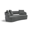 High End Lucio Sofa by Molteni&C Casa Design Group