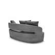 High End Lucio Sofa by Molteni&C Casa Design Group