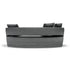 High End Lucio Sofa by Molteni&C Casa Design Group