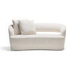High End Lucio Sofa by Molteni&C Casa Design Group
