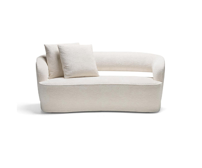 High End Lucio Sofa by Molteni&C Casa Design Group
