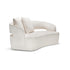 High End Lucio Sofa by Molteni&C Casa Design Group